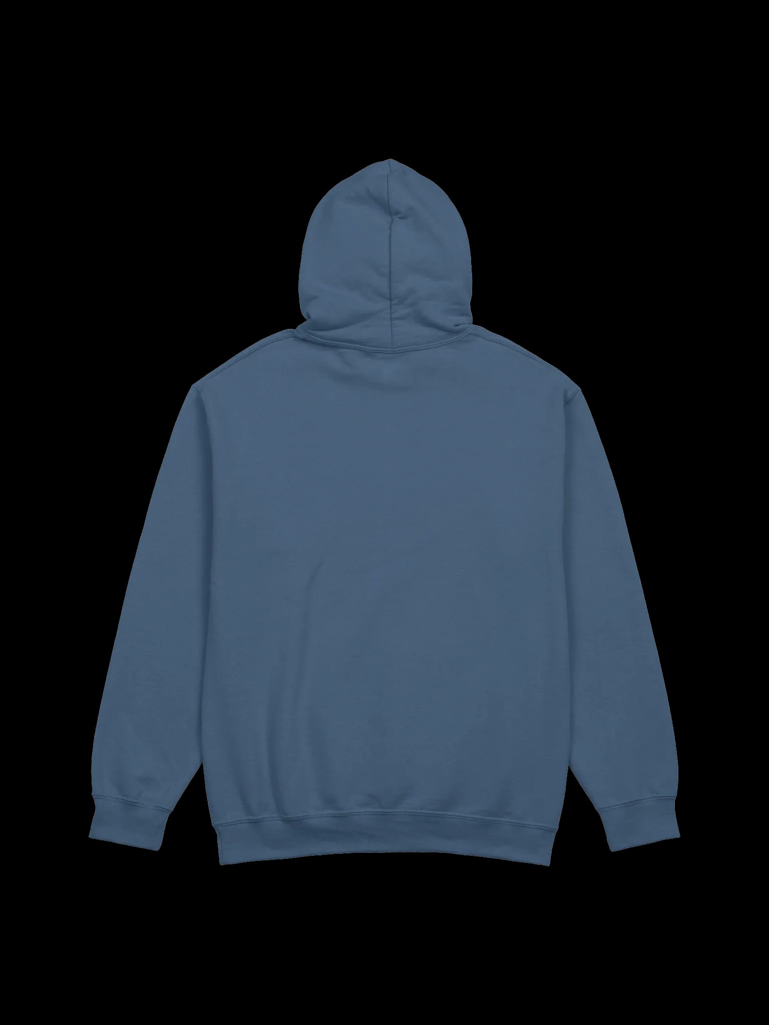 Awake Alive Zen Hoodie image