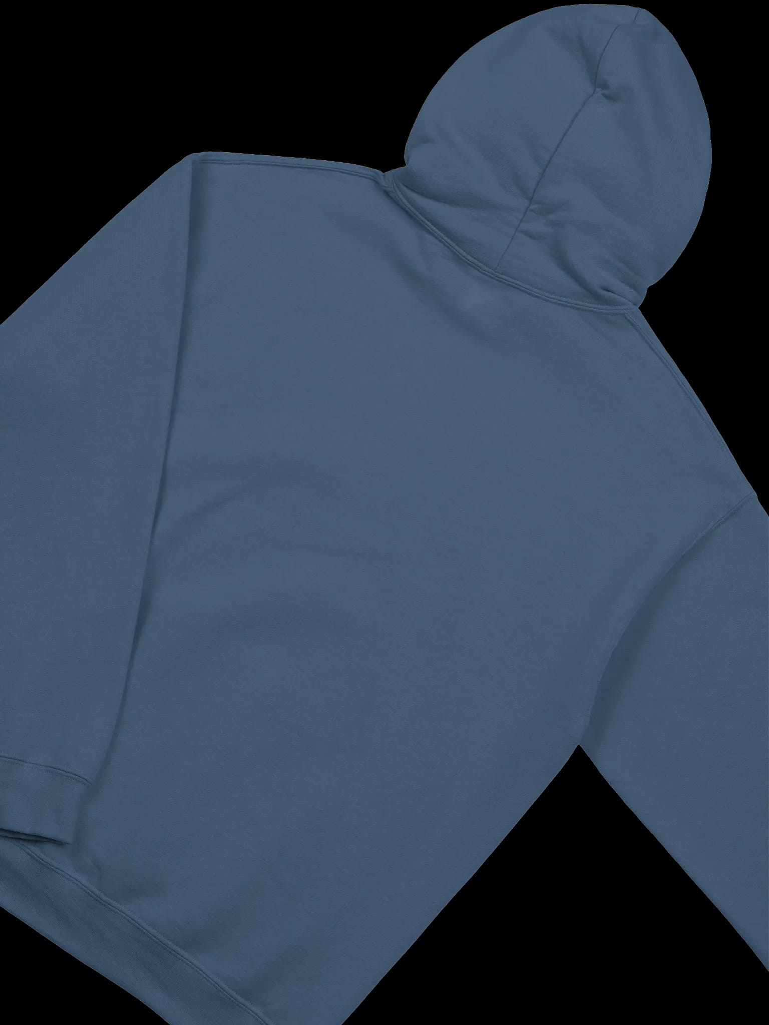 Awake Alive Zen Hoodie image
