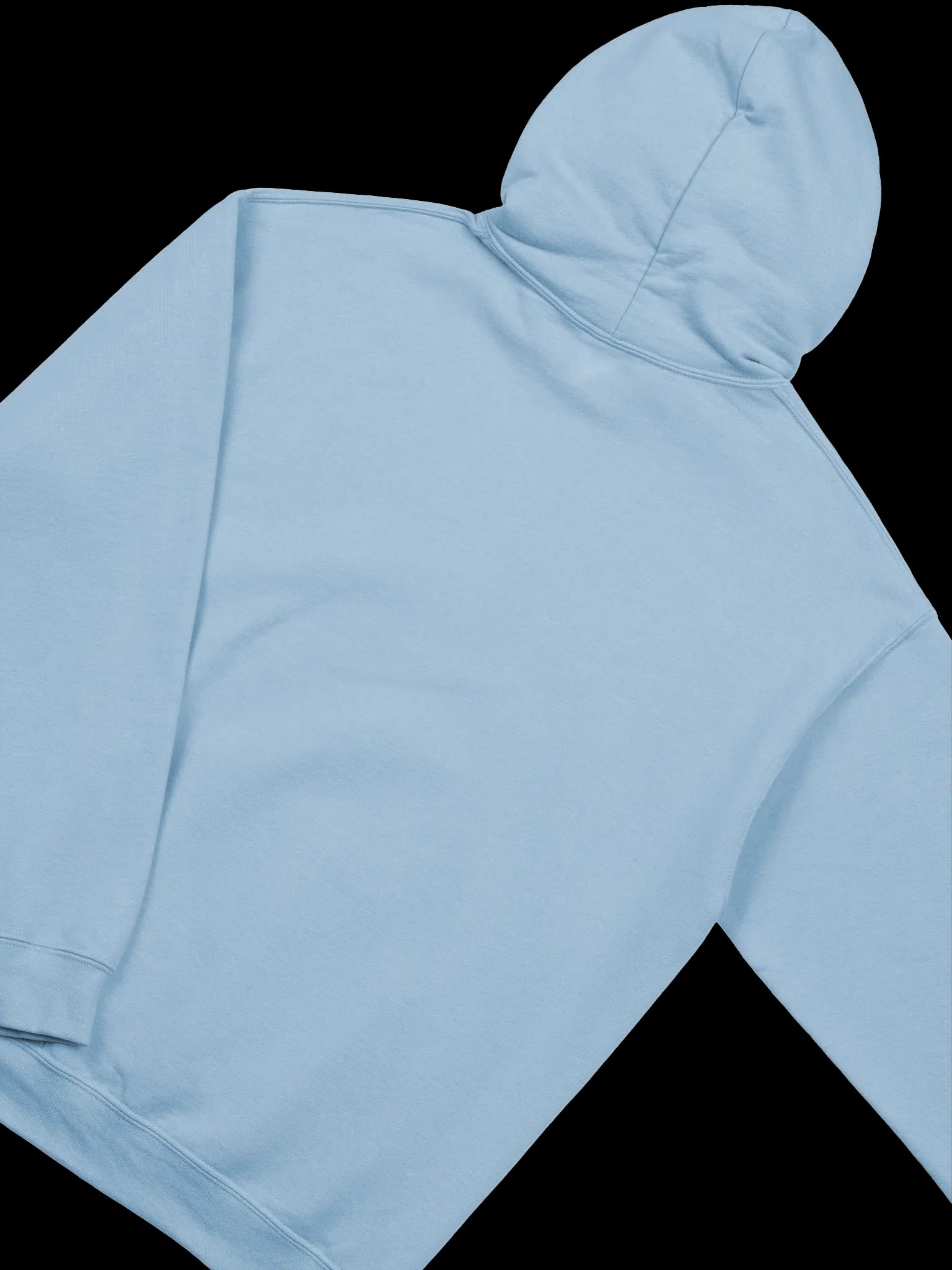 Enlighten Hoodie - Be The Light image