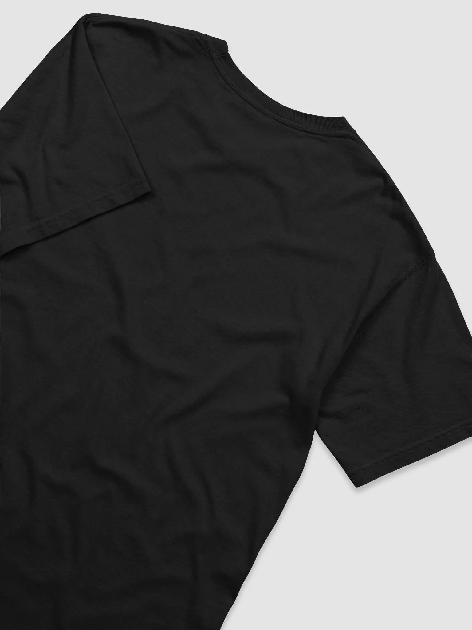 Halloween Tshirt - Trick or Treat image