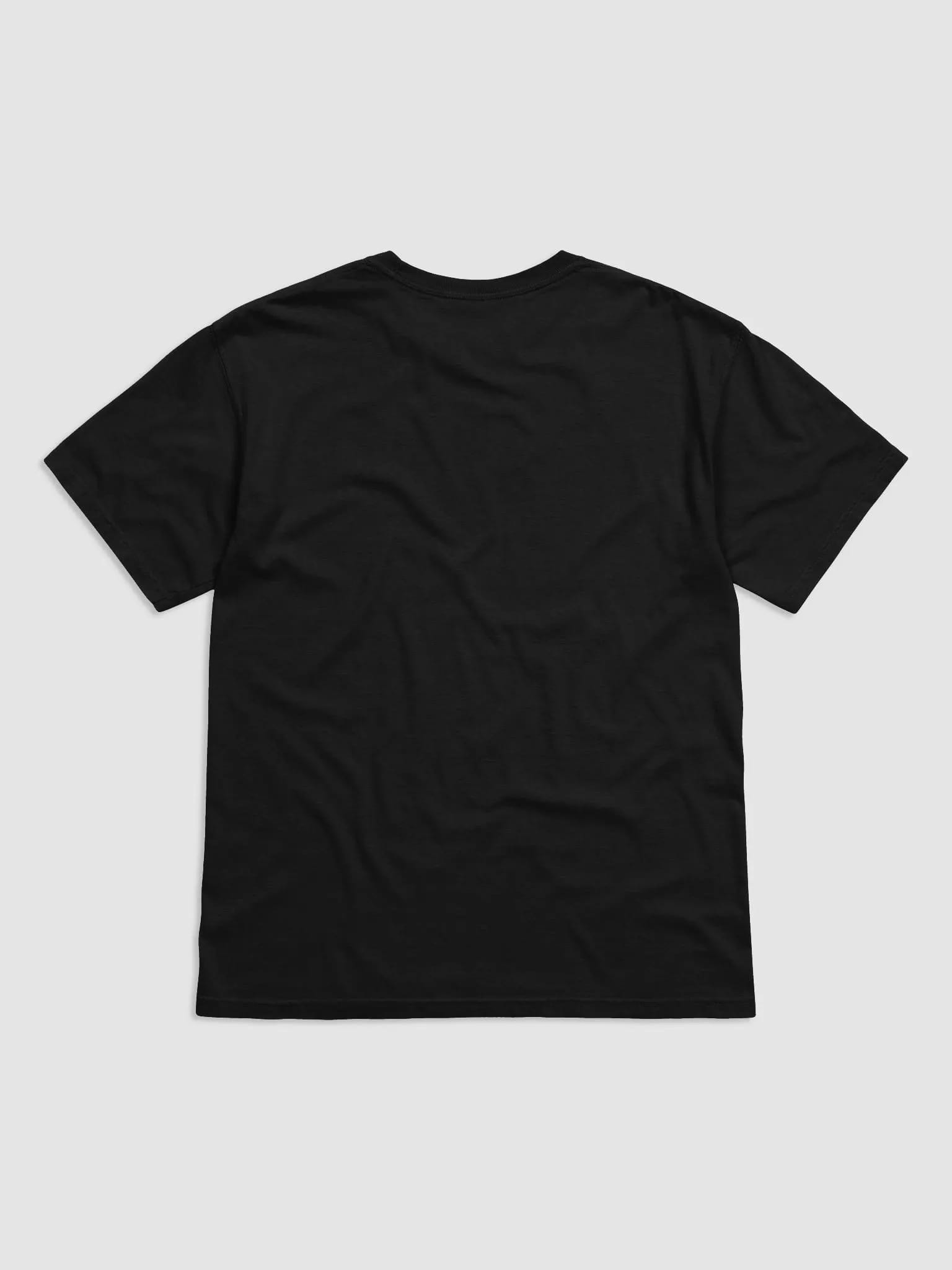Halloween Tshirt - Trick or Treat image