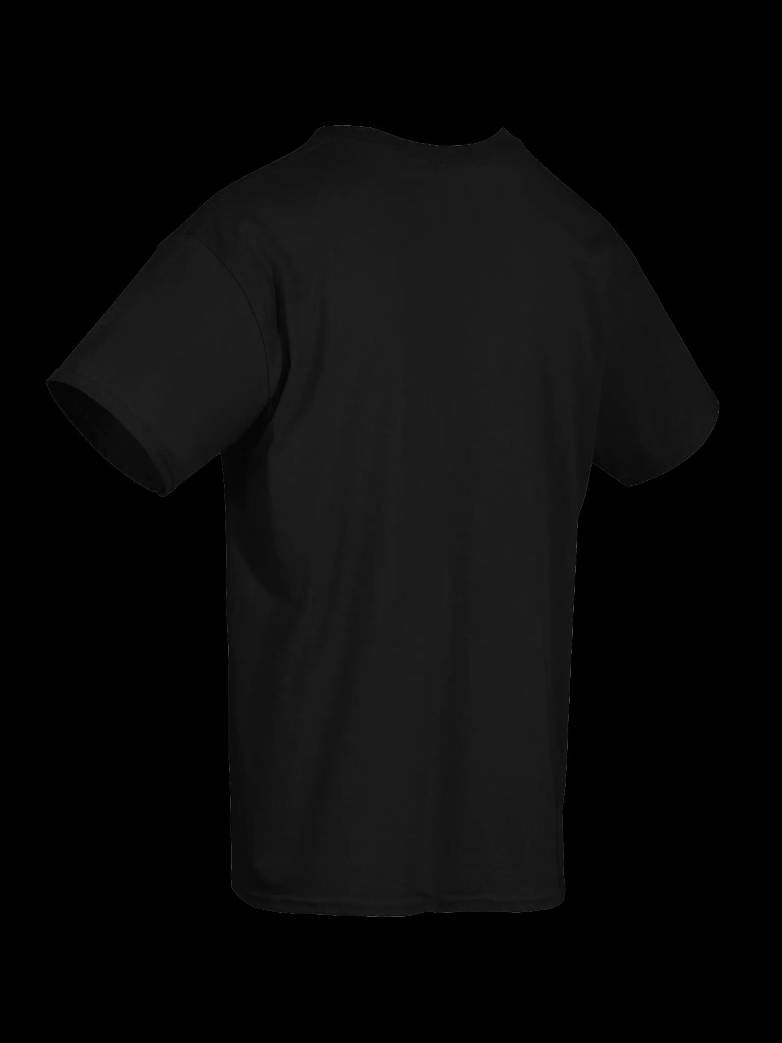 Nature Heals Mind & Soul Tee image