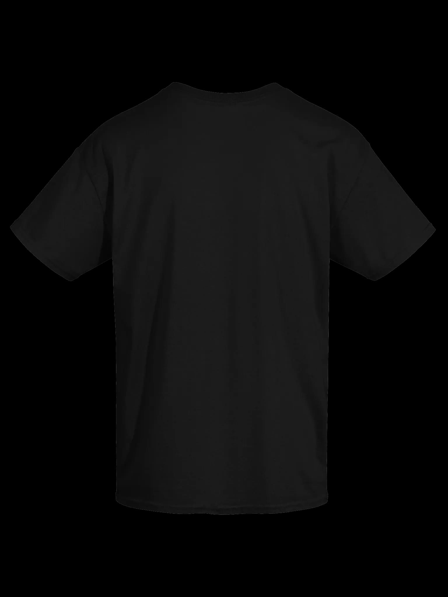 Nature Heals Mind & Soul Tee image