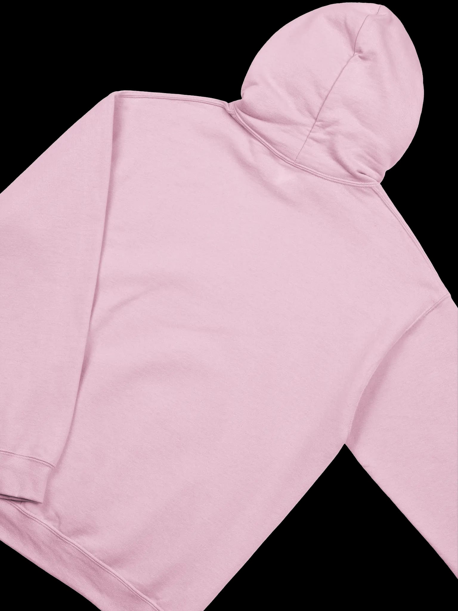 Stay Grounded Yoga Hoodie image