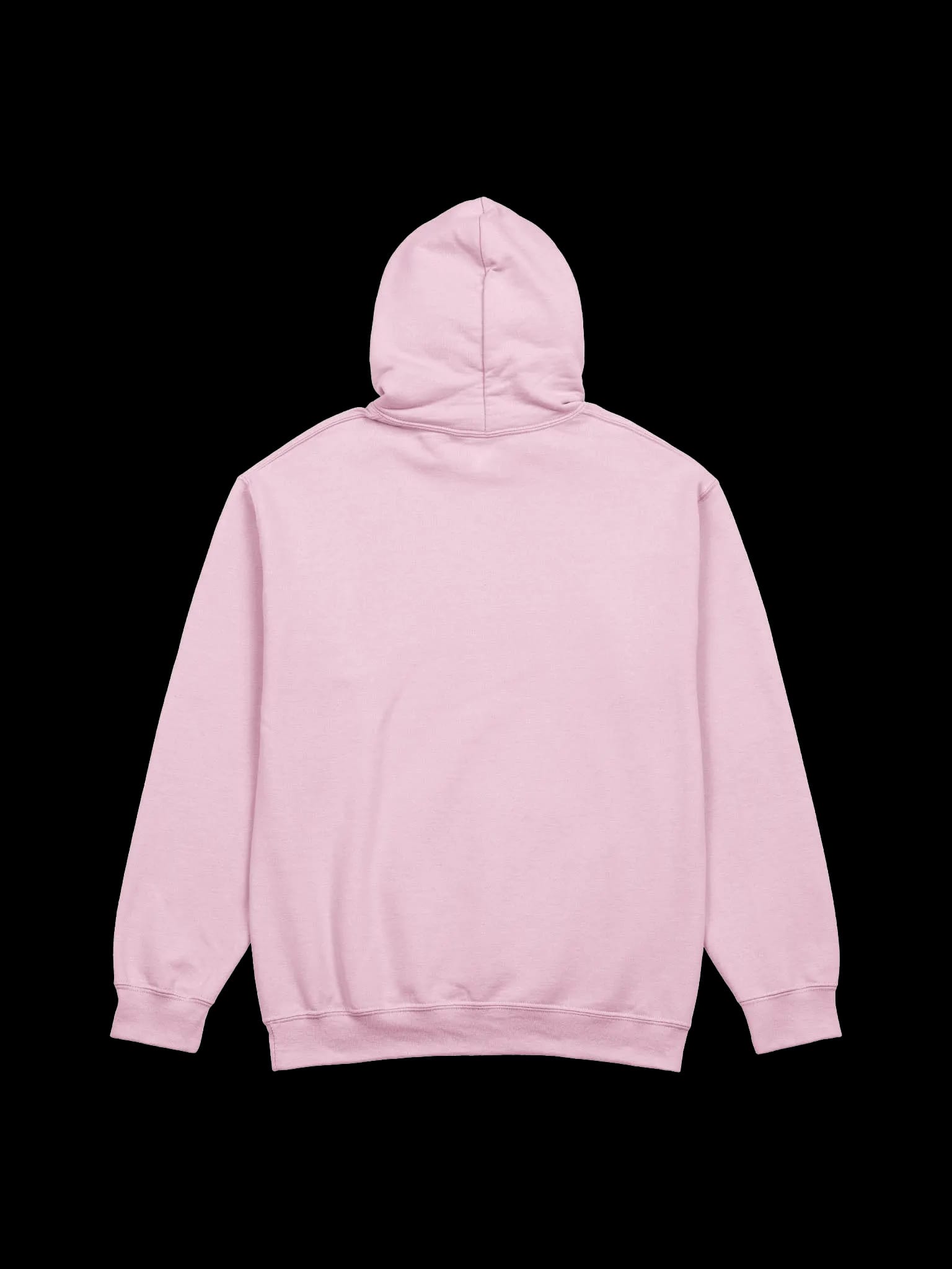 Stay Grounded Yoga Hoodie image