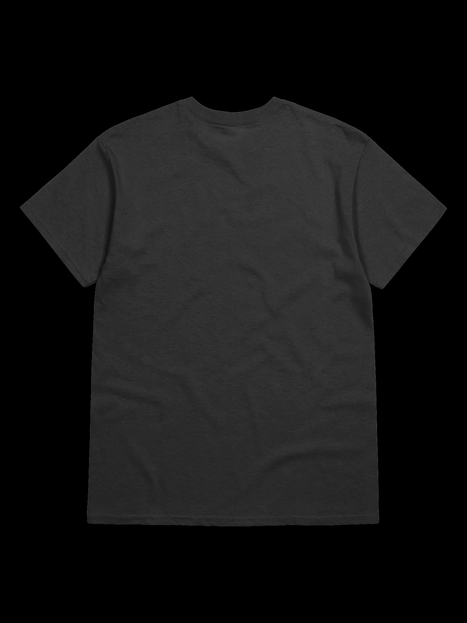 Yoga - Stretch Out the Stress Tee image