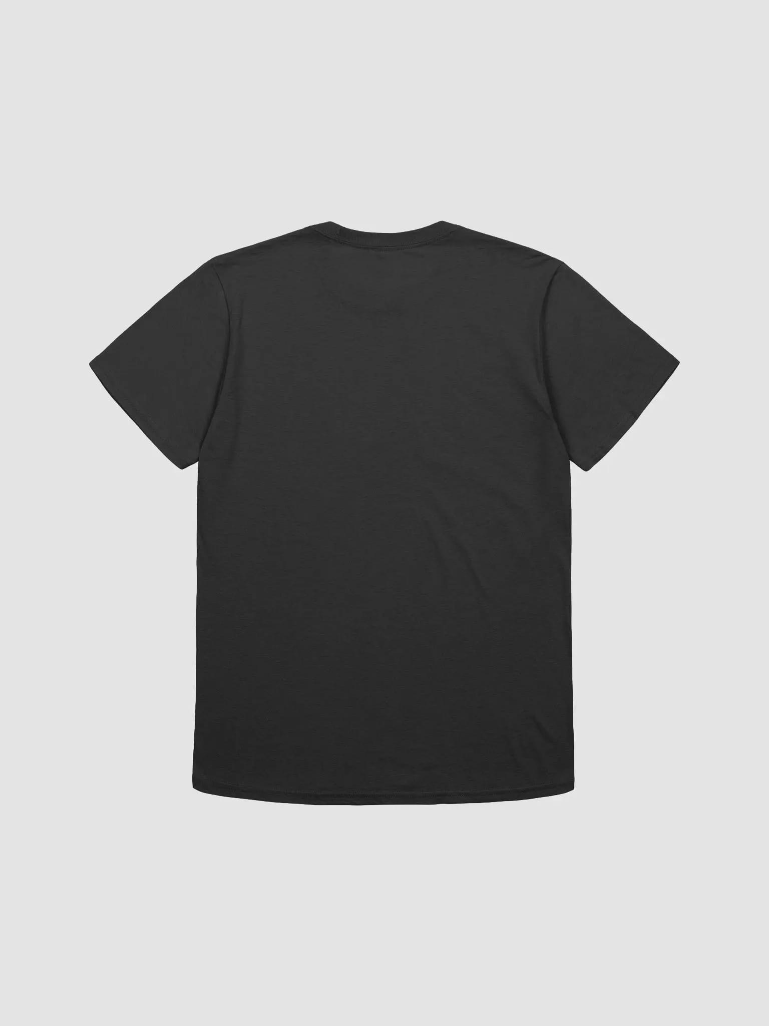 Yoga Time Graphic Tee - Floral Design image