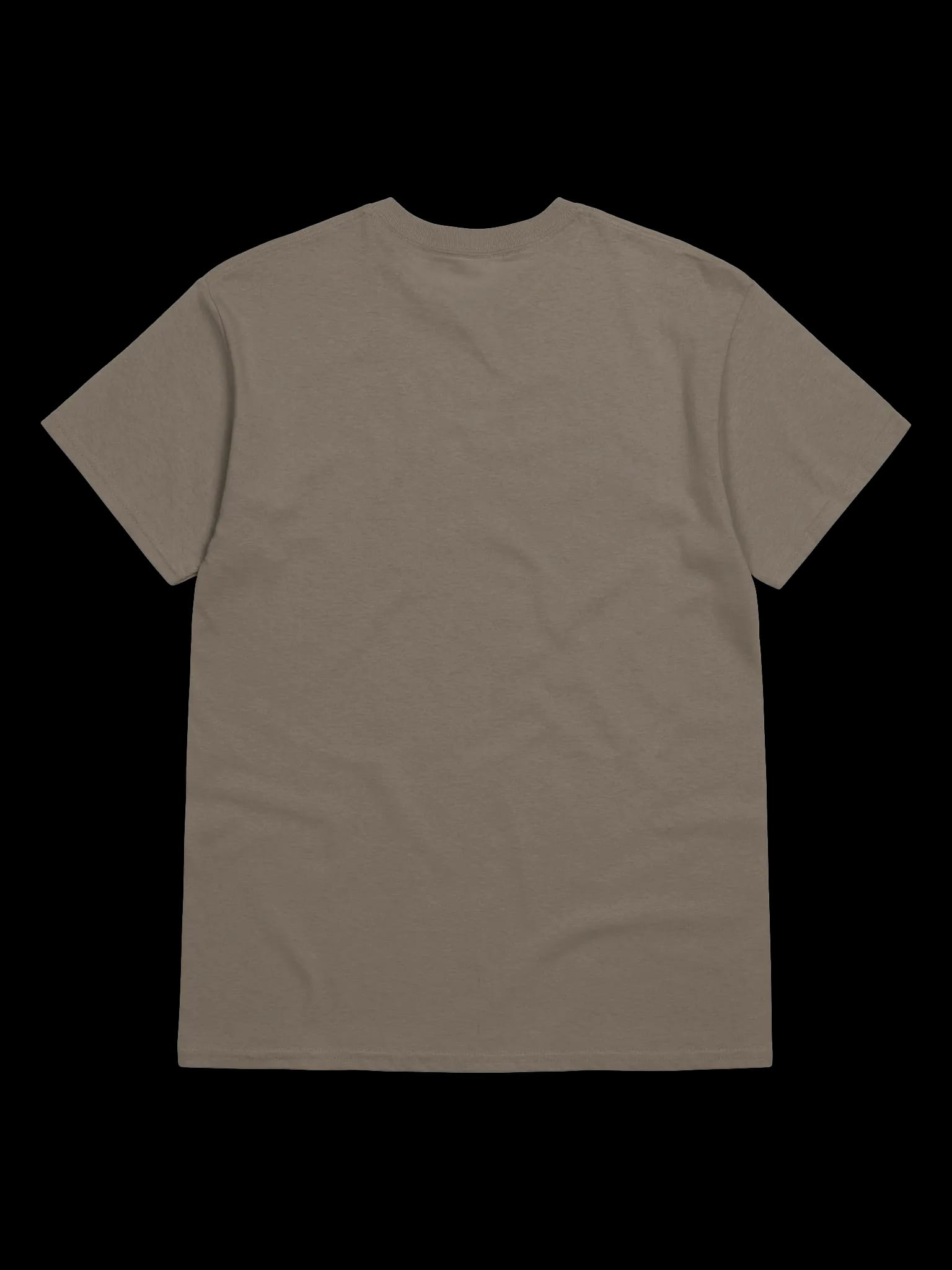 Zen Workday T-Shirt - Balance Your Daily Routine image